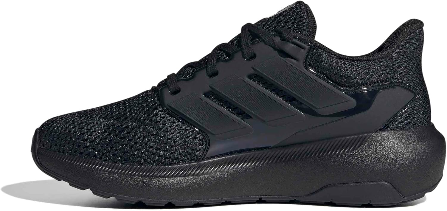 adidas Women's Ultimashow 2.0 ShoesShoes