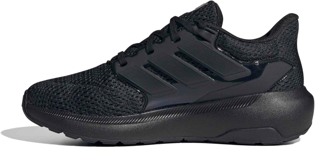 adidas Women's Ultimashow 2.0 ShoesShoes