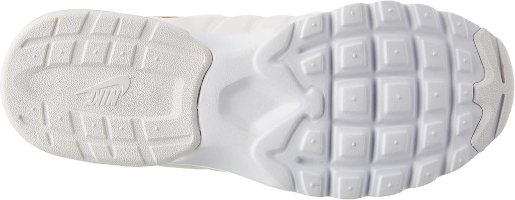 NIKE Nike air max invigor herr friidrottsskor