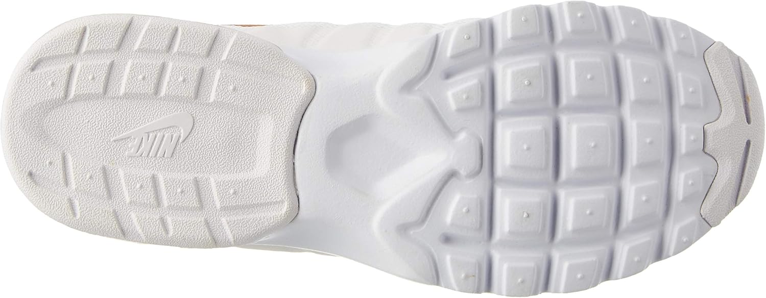 NIKE Nike air max invigor herr friidrottsskor