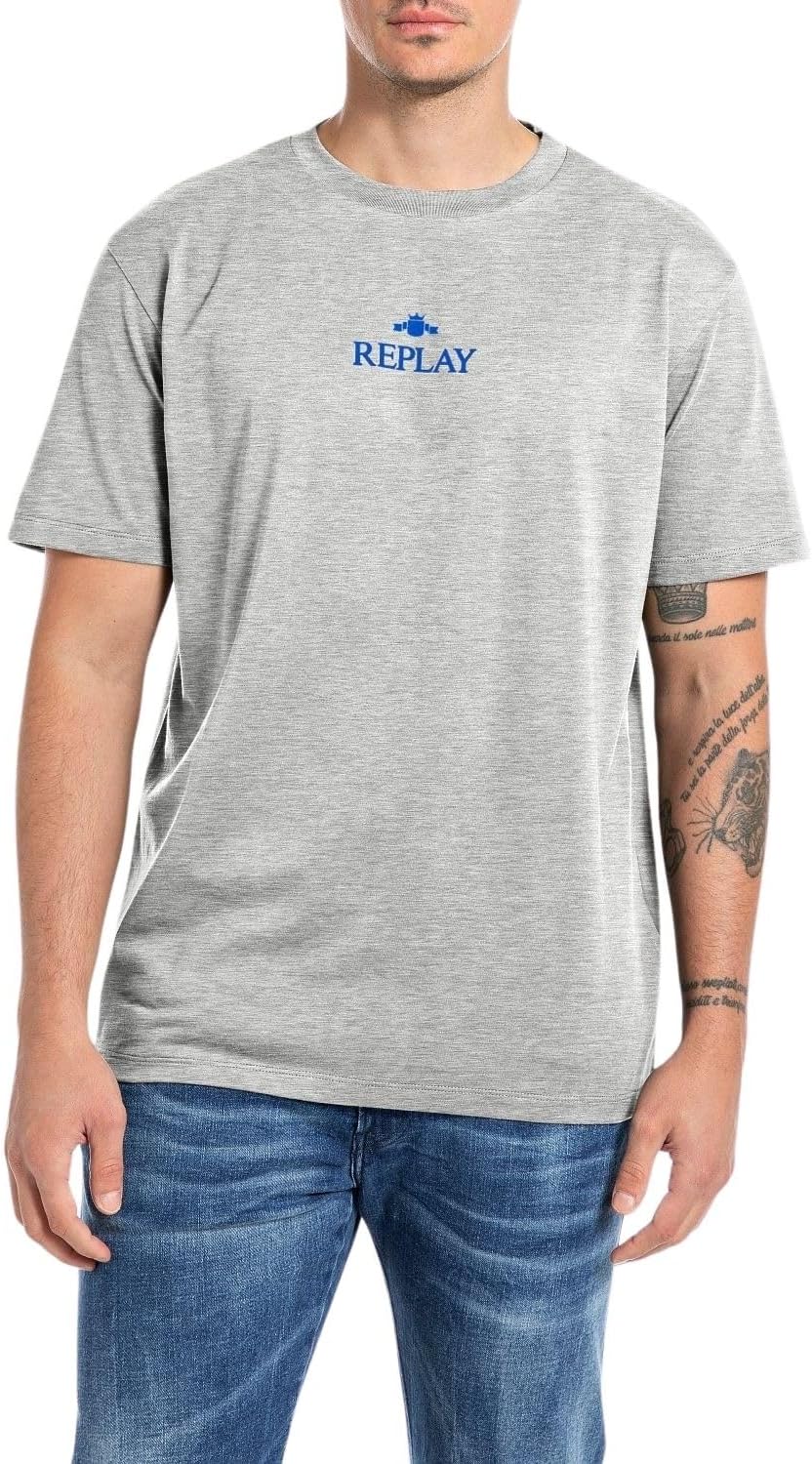 Replay M6943 T-shirt