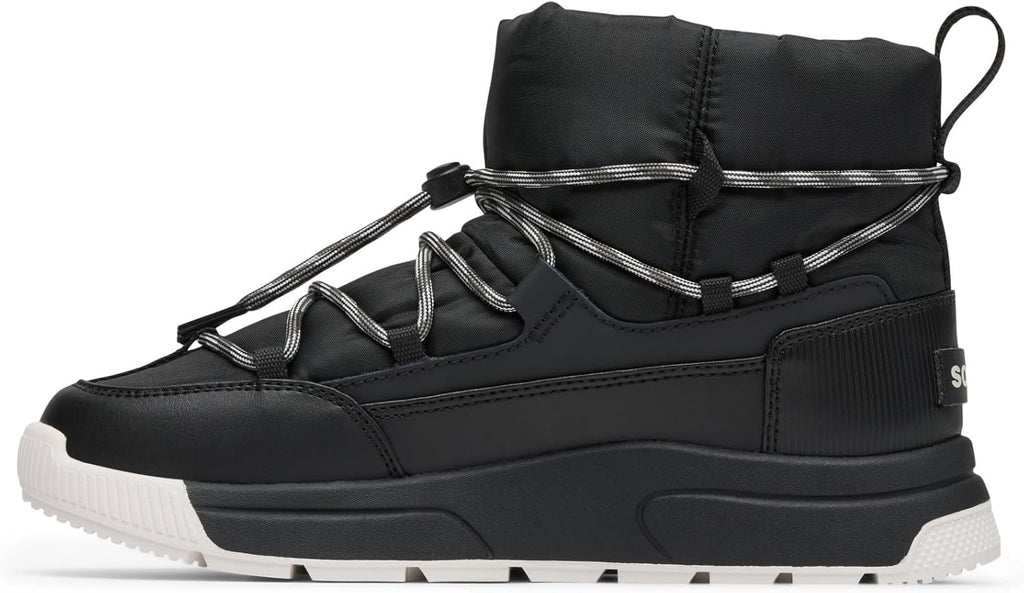 Sorel women's Whitney™ III Slip-on