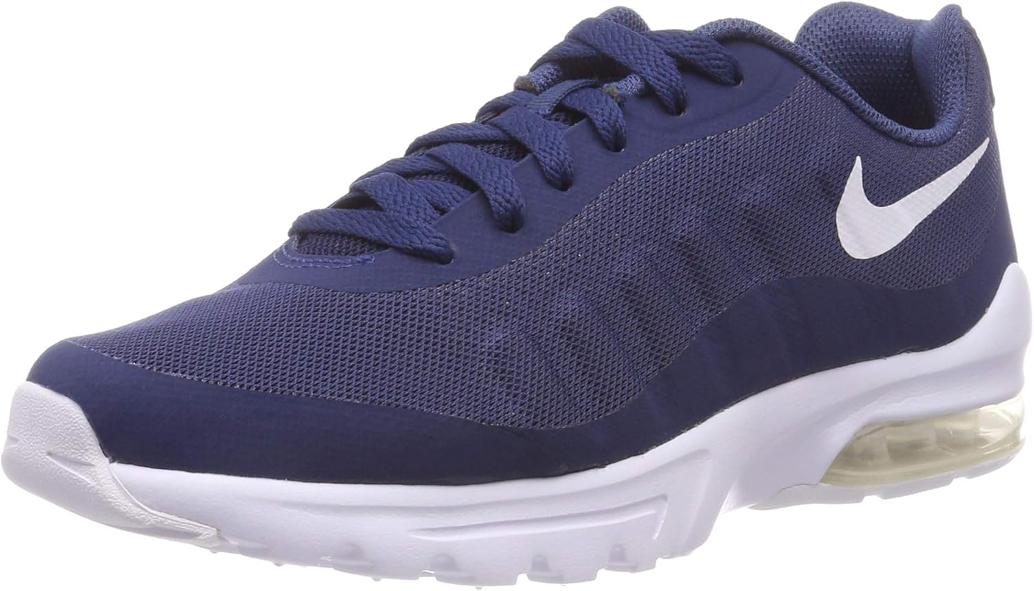 NIKE Nike air max invigor herr friidrottsskor
