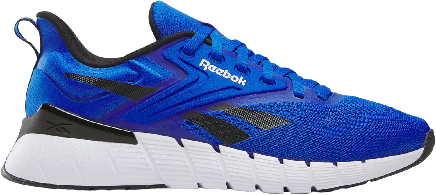 Reebok Nano Gym Sneaker