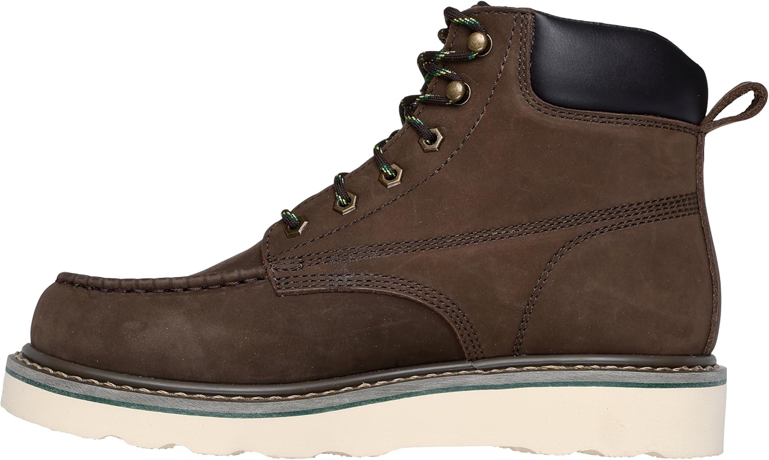 Skechers herr Skechers X John Deere Kadmiel Grand CreekKänga