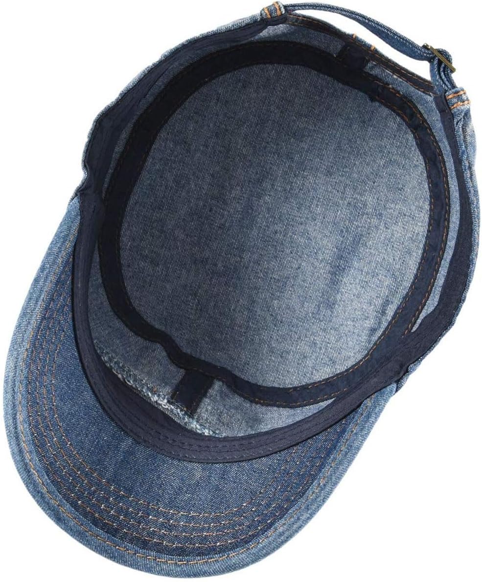 Army hat