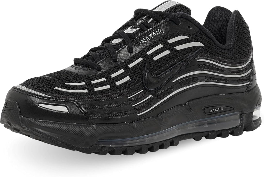 NIKE Air Max Tl 2.5