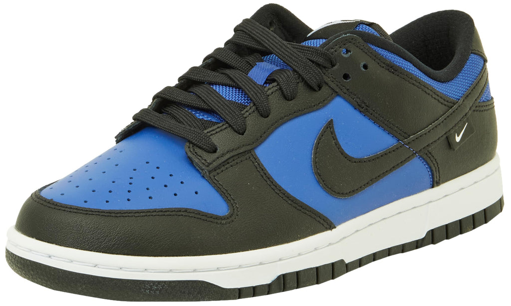 Nike Men's Dunk Low Retro Sneaker