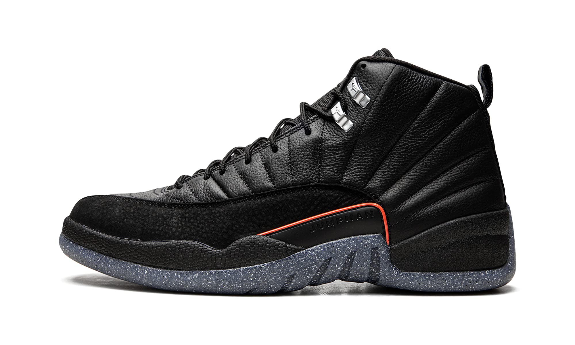Nike Men's Air Jordan 3 Retro Sneakers