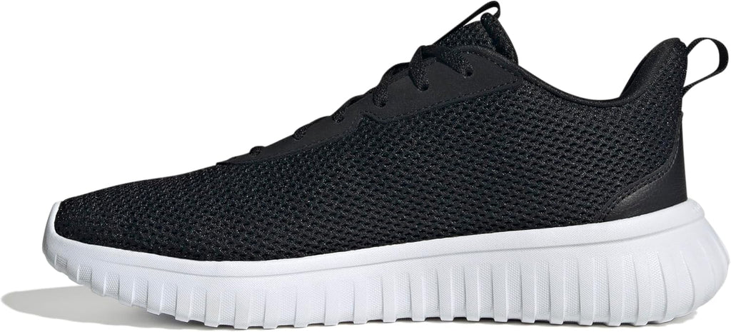 adidas Men's Kaptir Base ShoesSHOES