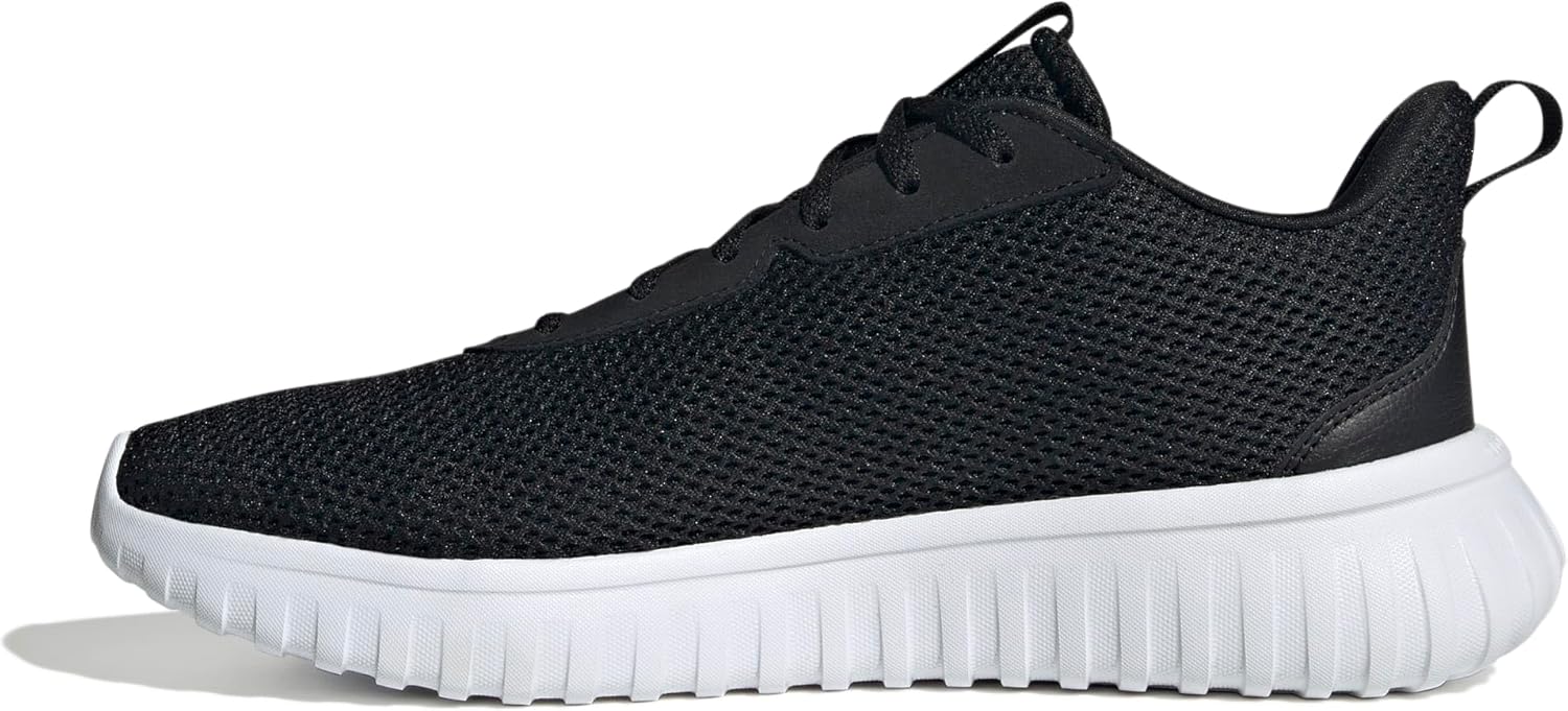 adidas Men's Kaptir Base ShoesSHOES