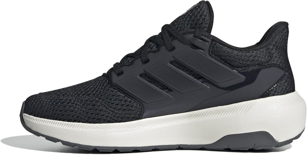 adidas Women's Ultimashow 2.0 ShoesShoes