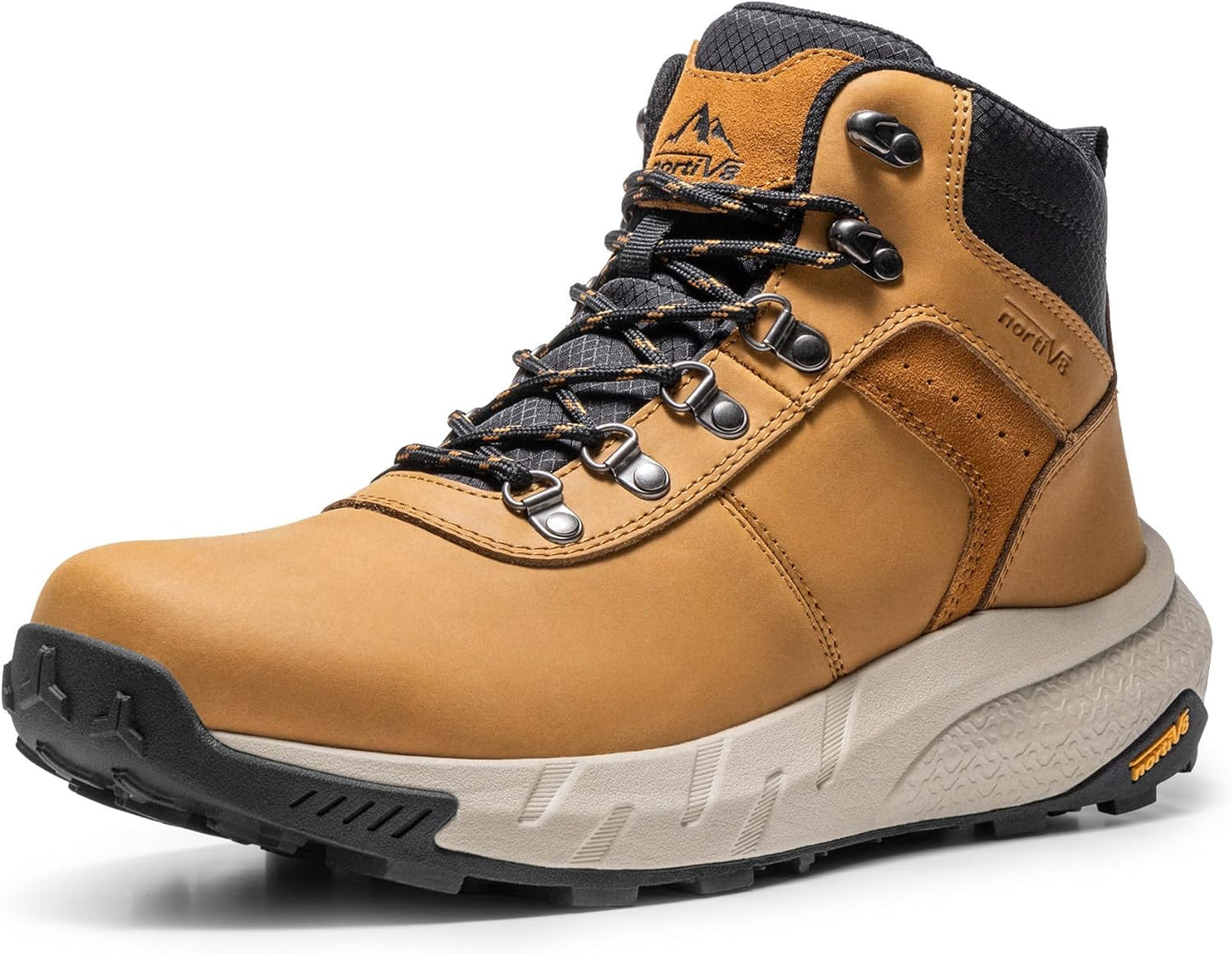 NORTIV 8 Boots