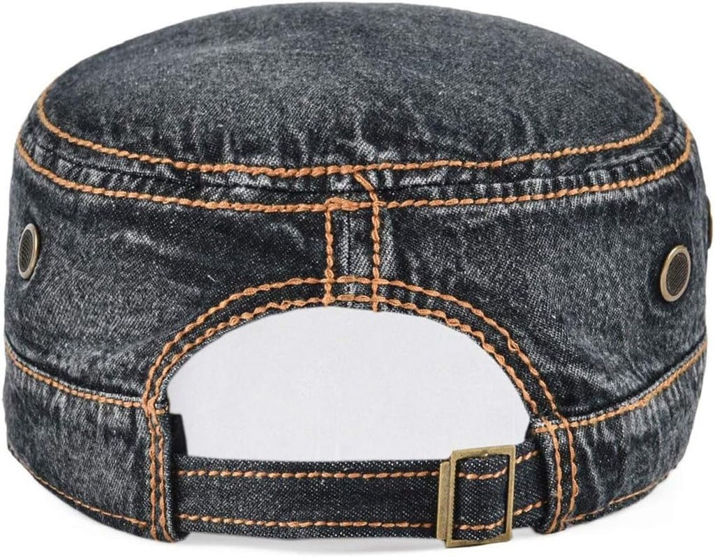Army hat