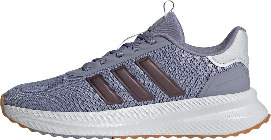 Adidas Women's X_plr Path ShoesShoes