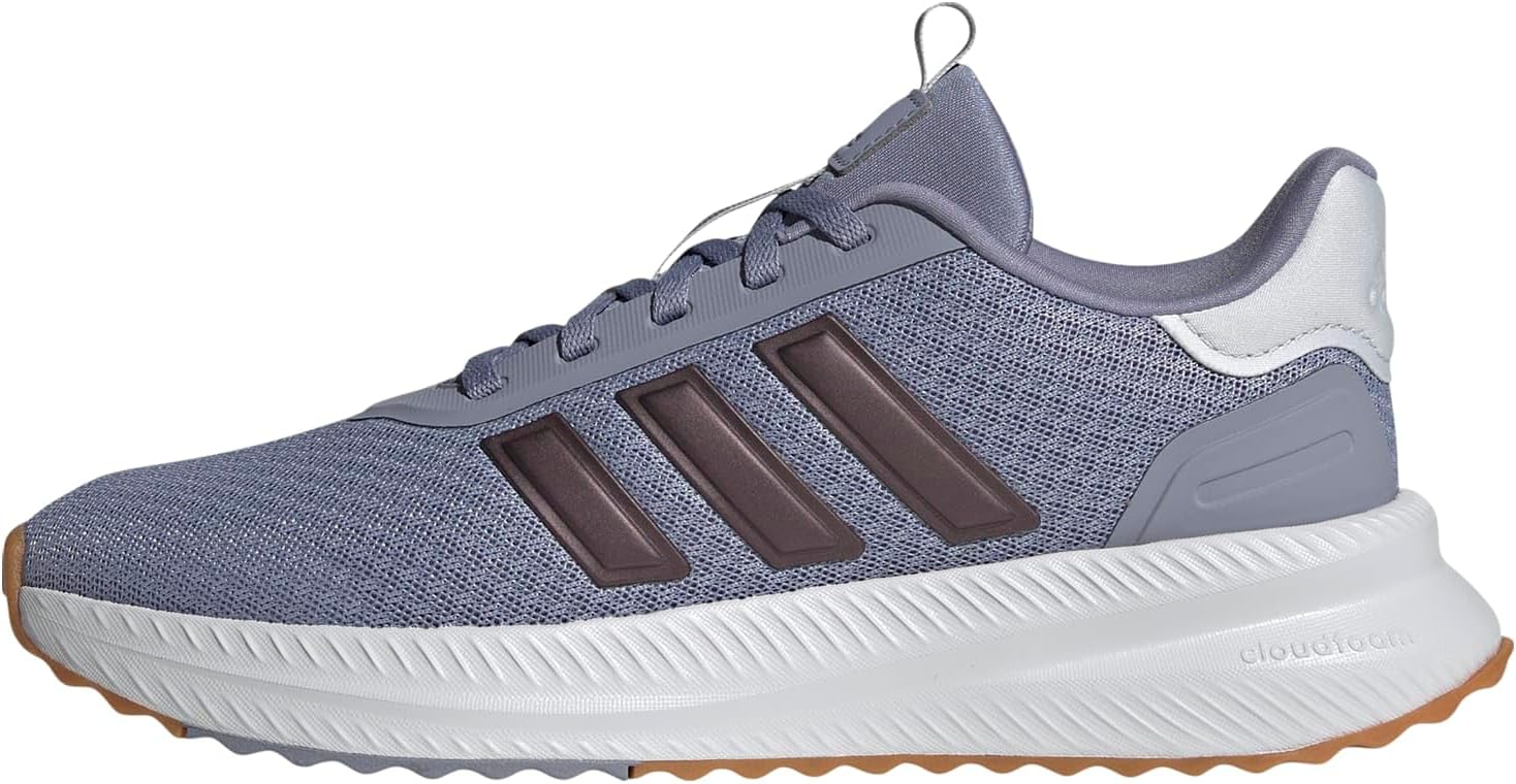 Adidas Women's X_plr Path ShoesShoes