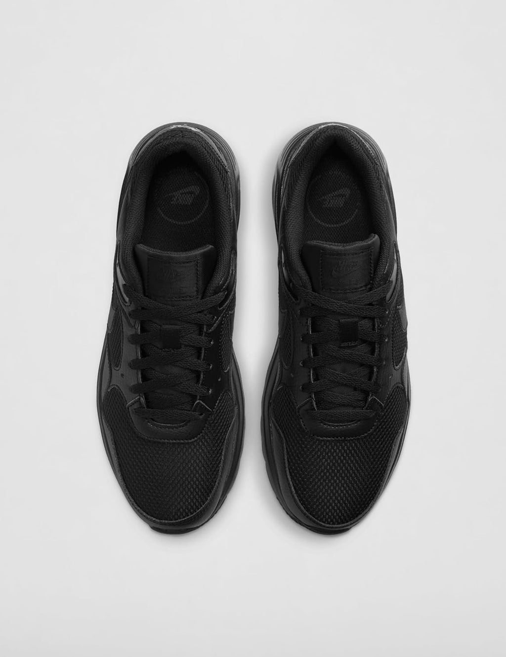 NIKE Air Max SC-sneakers