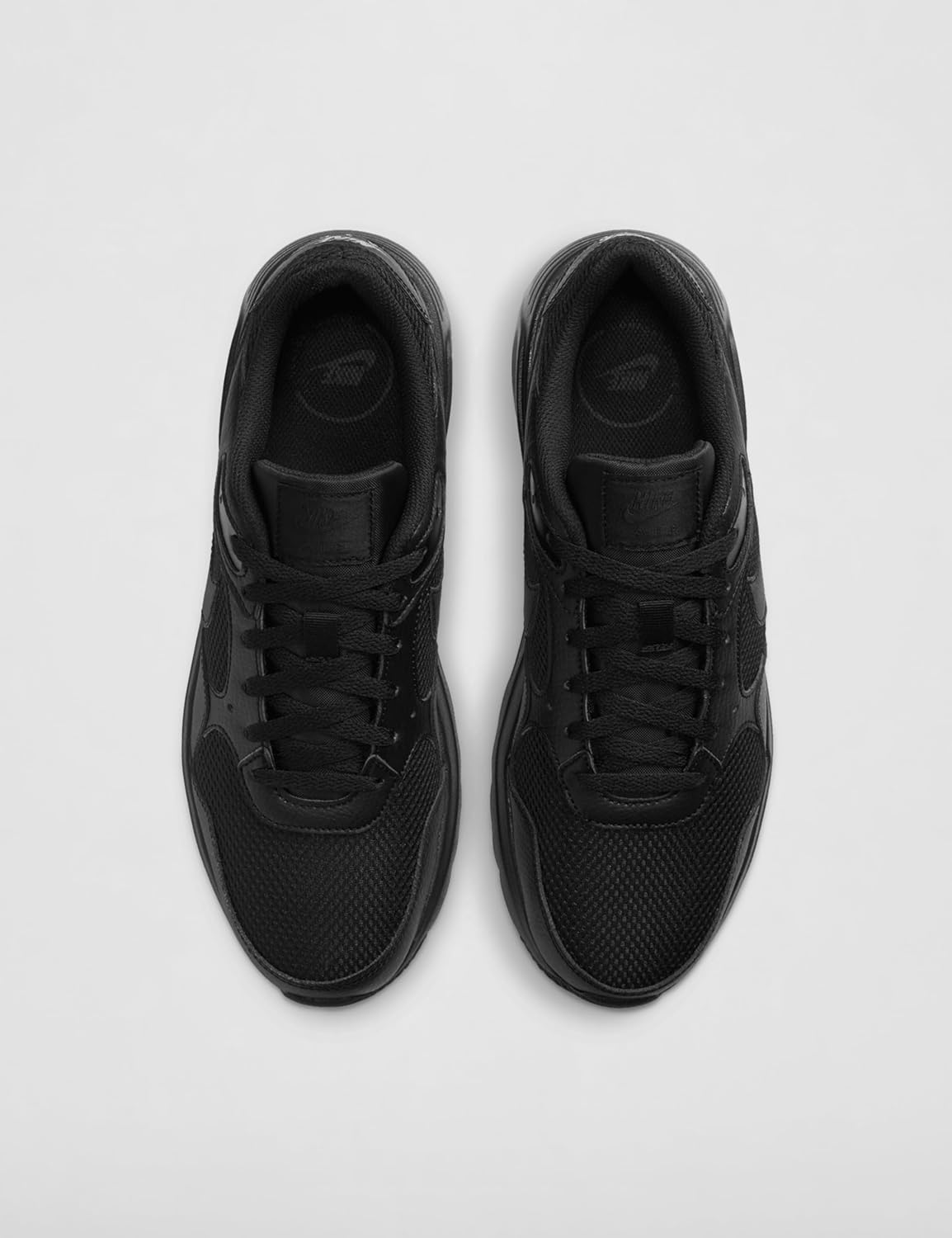 NIKE Air Max SC-sneakers