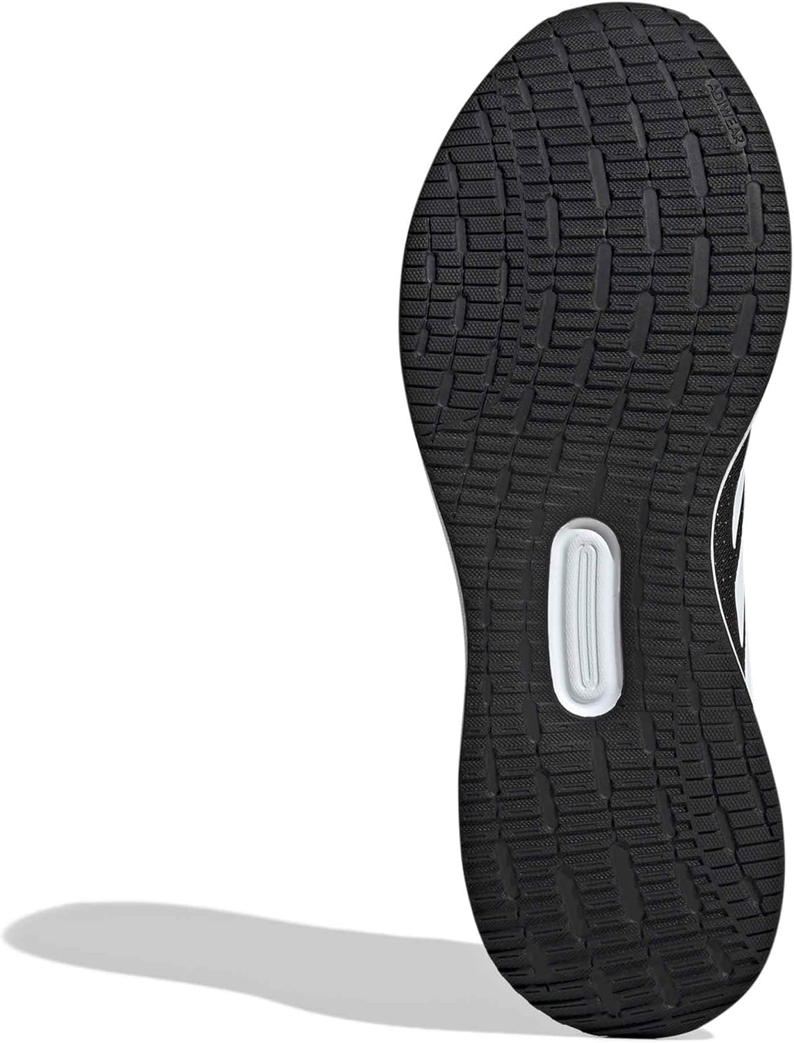adidas Men's Runfalcon 5 Wide Running ShoesSneaker