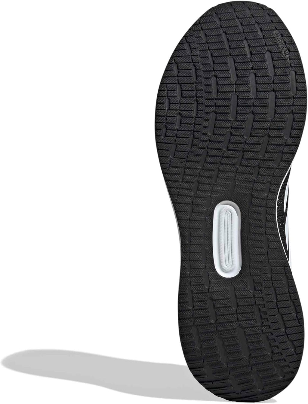 adidas Men's Runfalcon 5 Wide Running ShoesSneaker