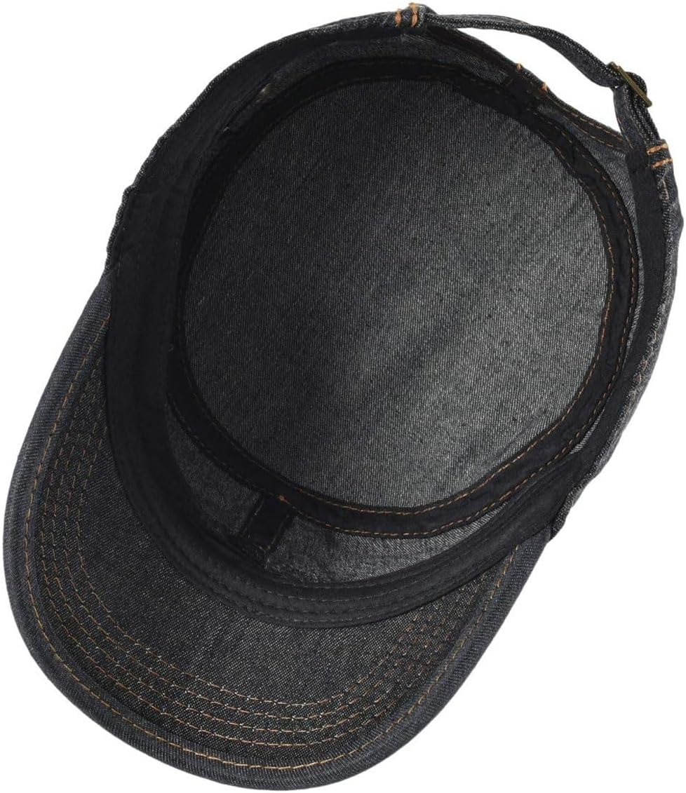 Army hat