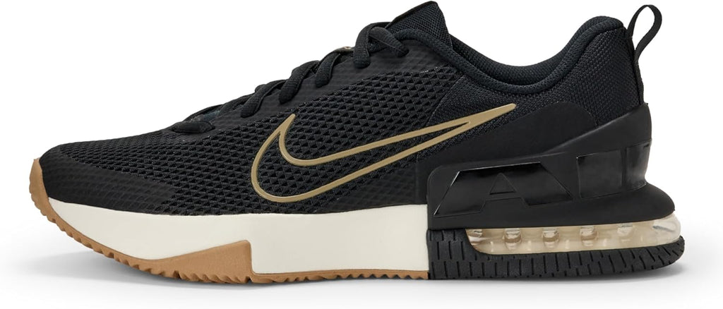 NIKE Air Max Alpha Trainer