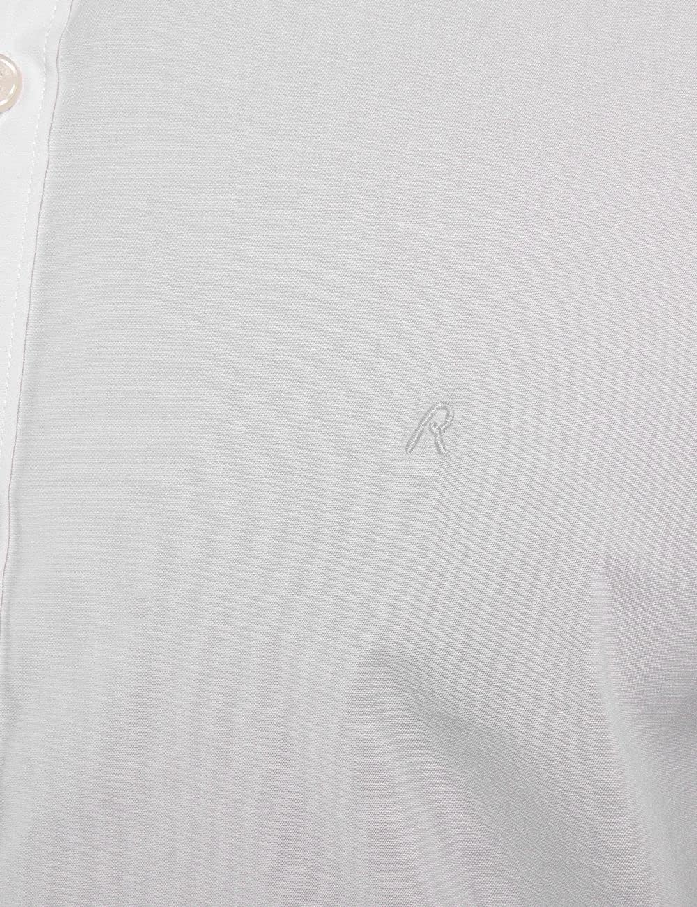 Replay M4028 Shirt