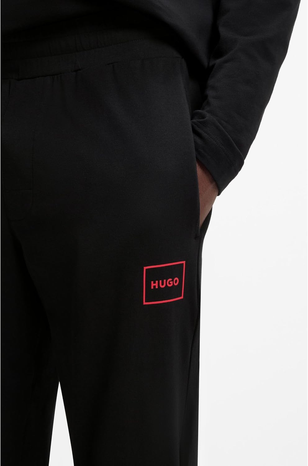 HUGO BOSS Lounge wear Sweatpants
