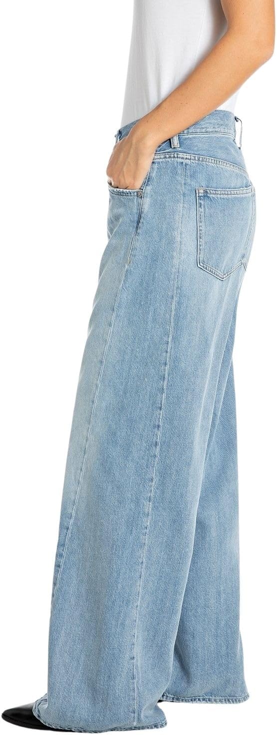 Replay Jeans Narja original
