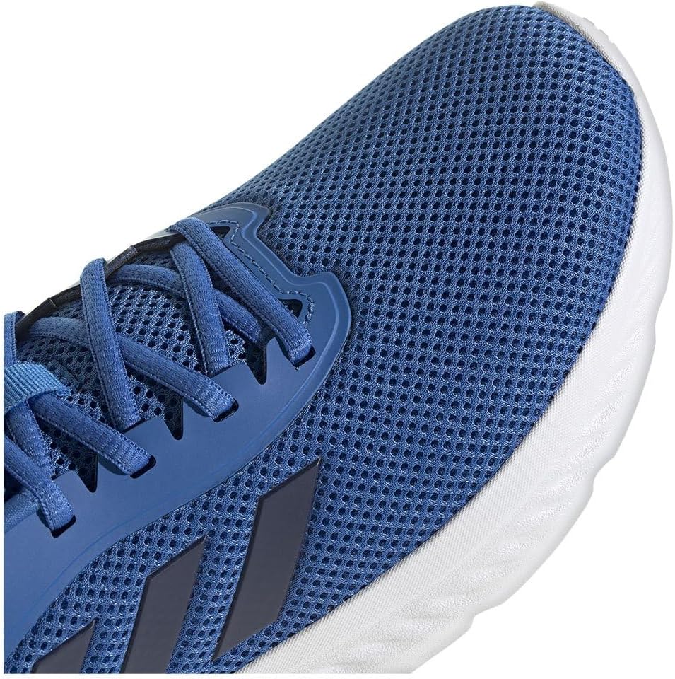 adidas Cloudfoam Move