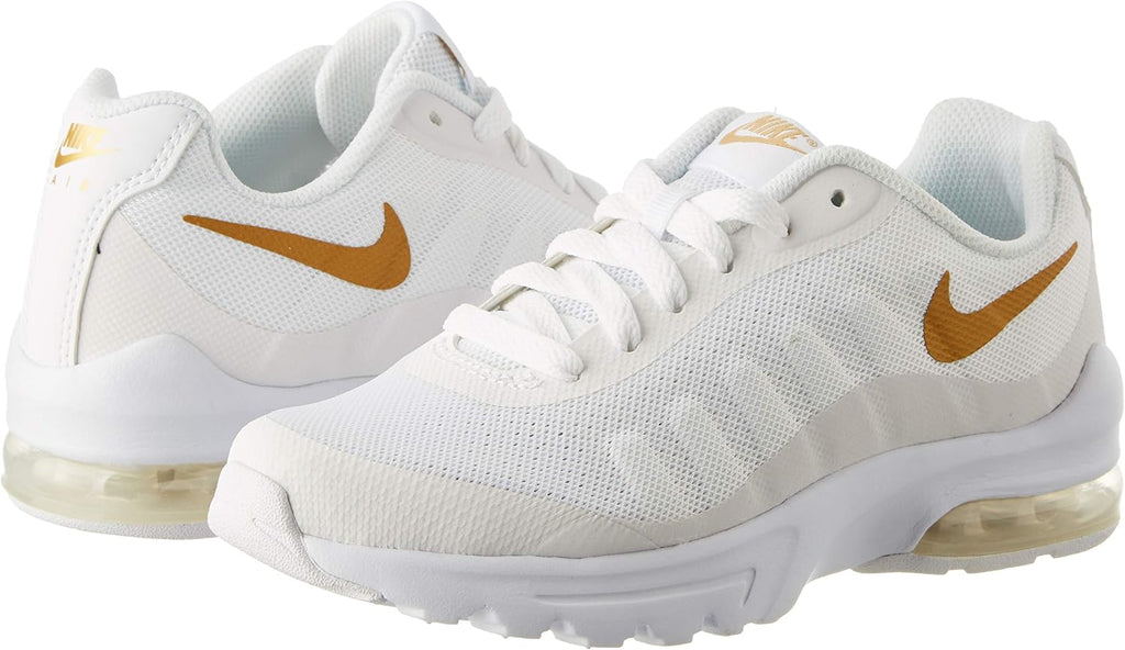 NIKE Nike air max invigor herr friidrottsskor
