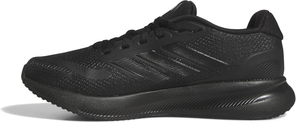adidas Men's Runfalcon 5 Wide Running ShoesSneaker