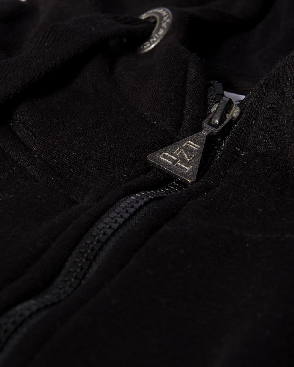 Finchman Finchsuit 1 Men's Jogger Tracksuit, Cotton Sport Suit