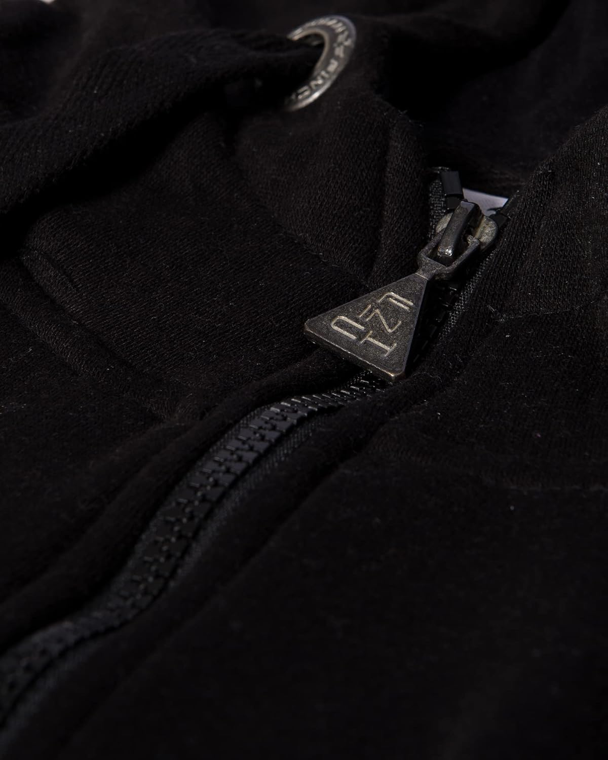 Finchman Finchsuit 1 Men's Jogger Tracksuit, Cotton Sport Suit