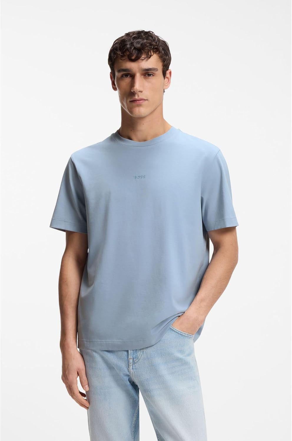 HUGO BOSS T-shirt