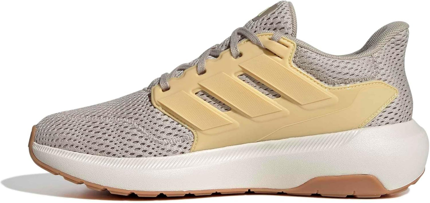 adidas Women's Ultimashow 2.0 ShoesShoes
