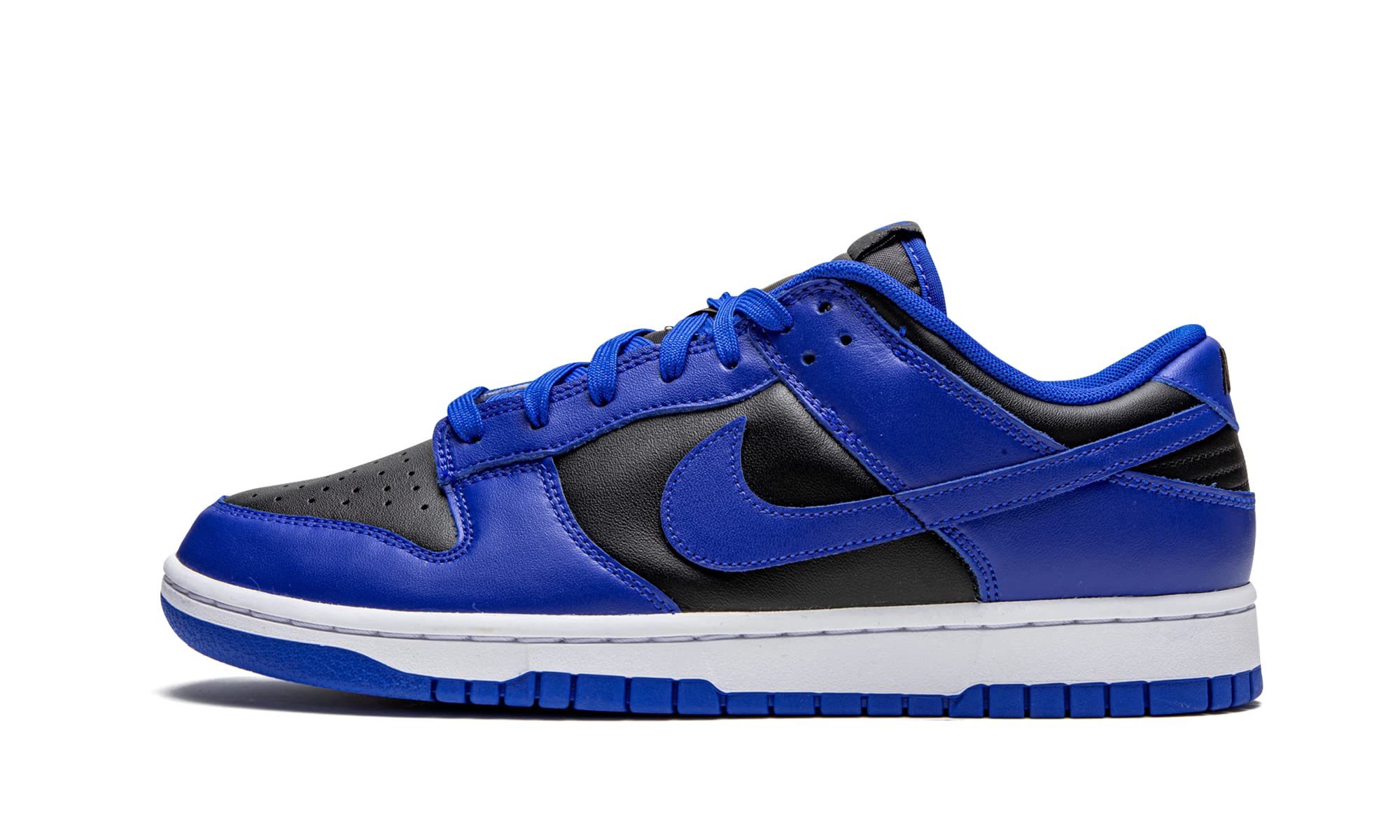 Nike Men's Dunk Low Retro Sneaker