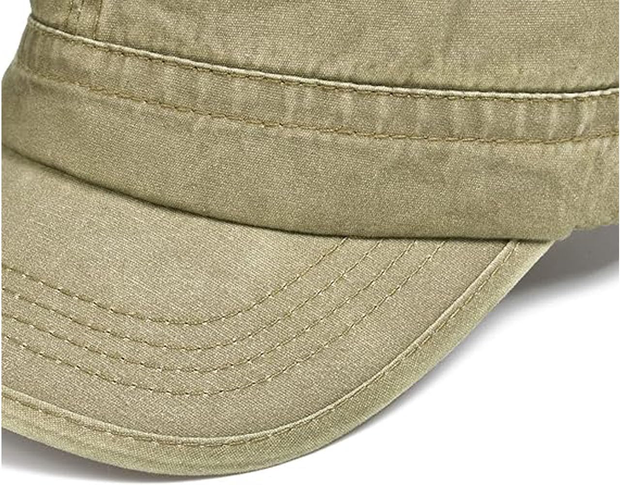 Army hat