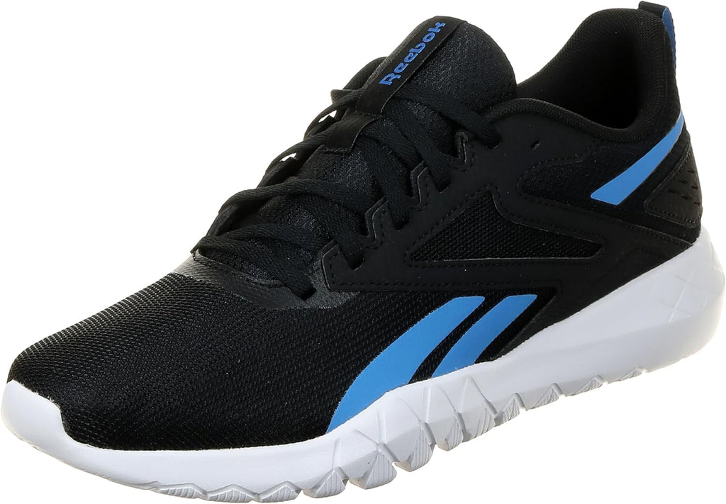 Reebok Flexagon Energy Tr 4Sneaker