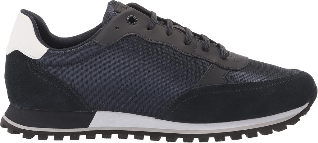 BOSS Parkour Runn Sneakers unisex