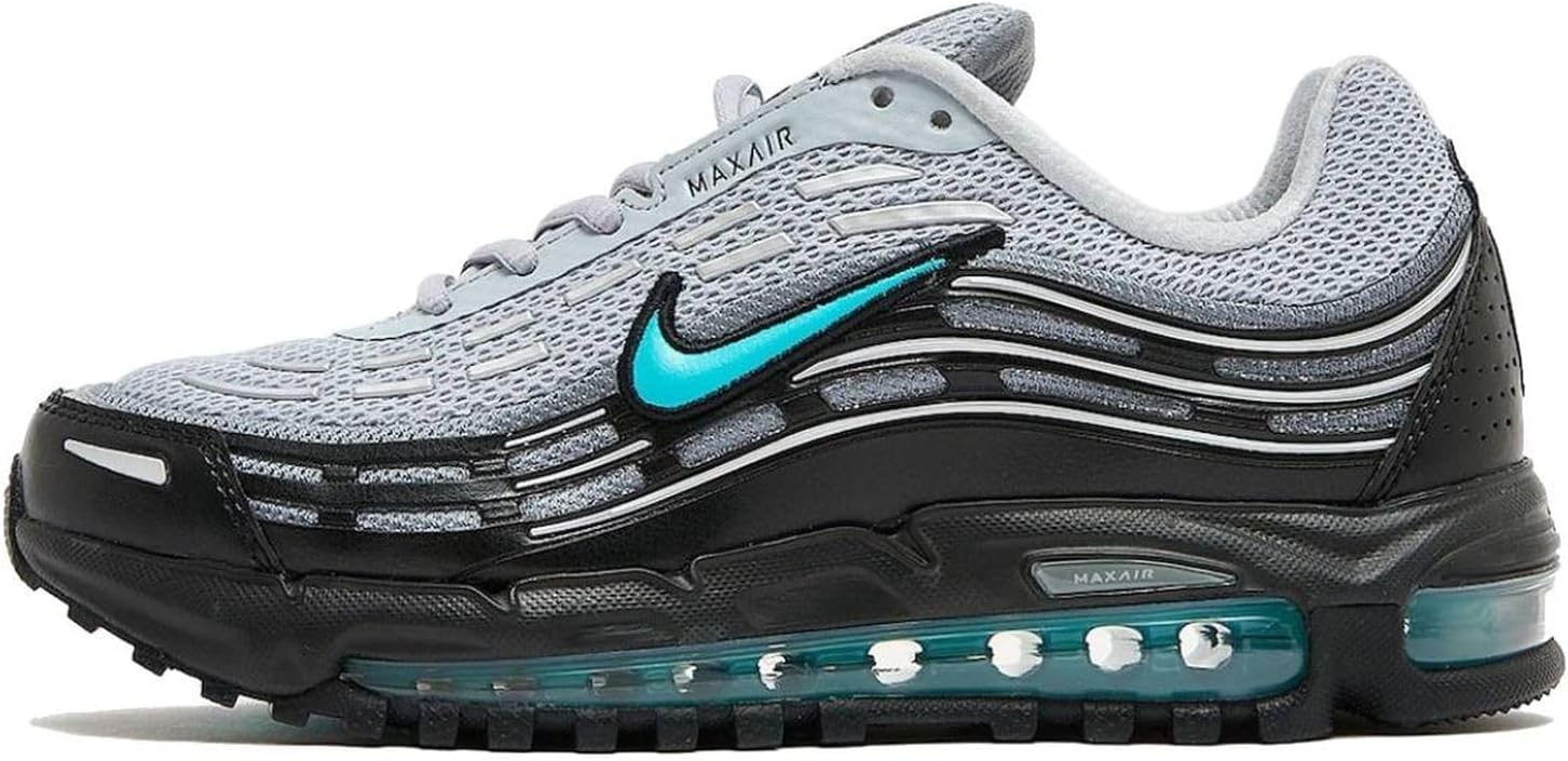 NIKE Air Max Tl 2.5