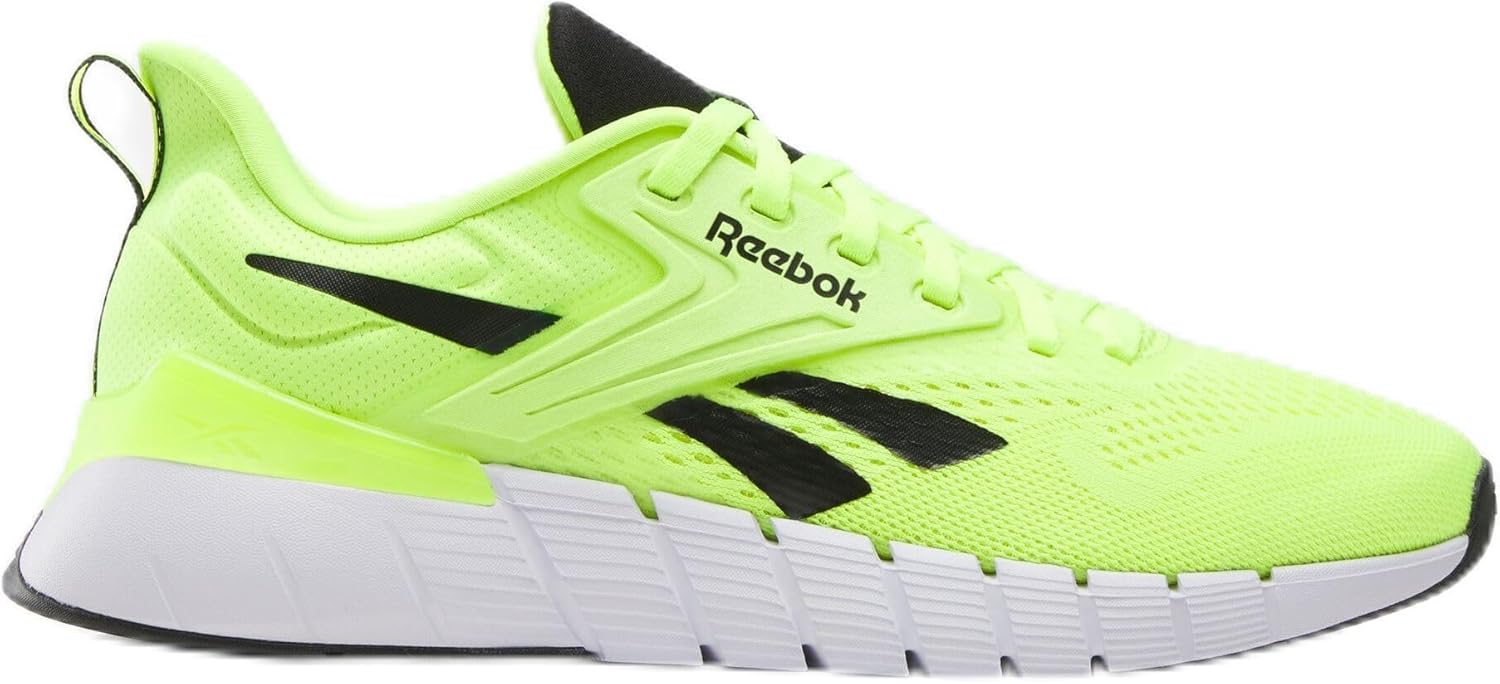 Reebok Nano Gym Sneaker