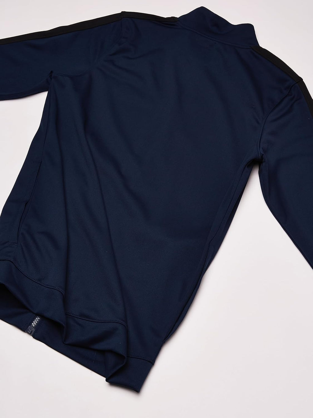 Under Armour TRACK_SUIT