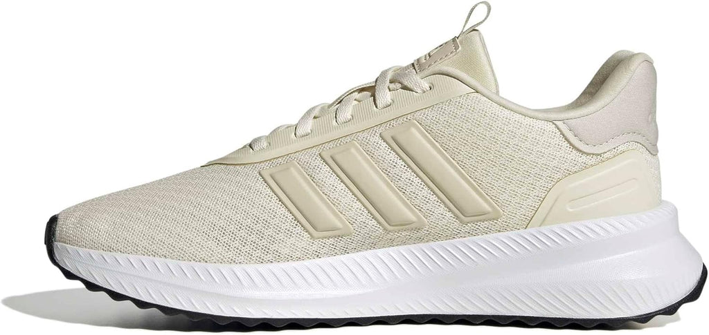Adidas Women's X_plr Path ShoesShoes