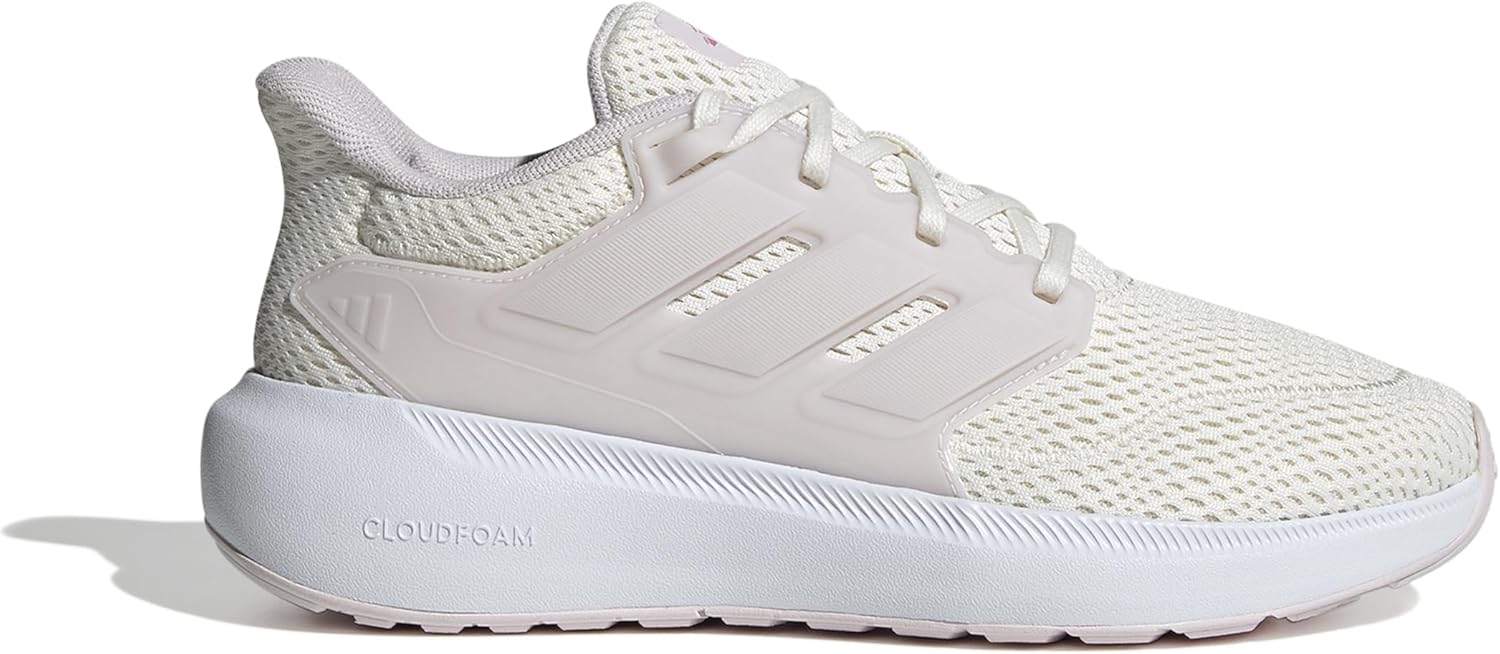 adidas Women's Ultimashow 2.0 ShoesShoes