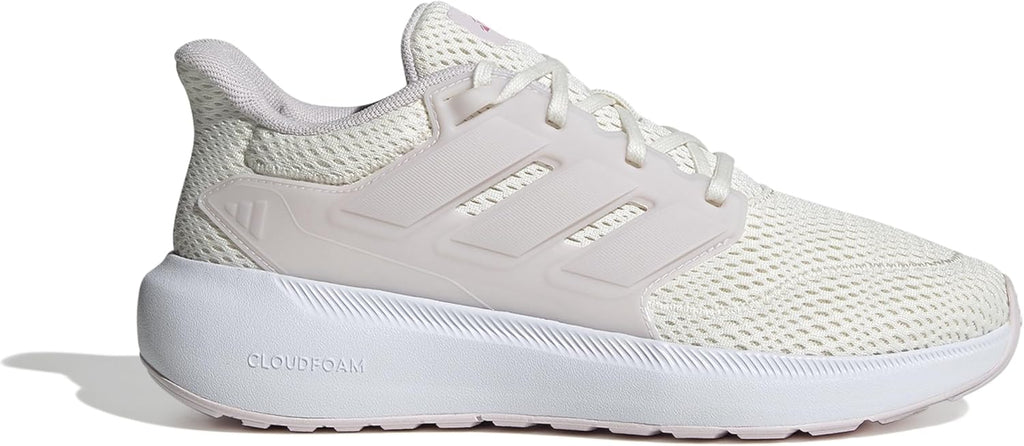 adidas Women's Ultimashow 2.0 ShoesShoes