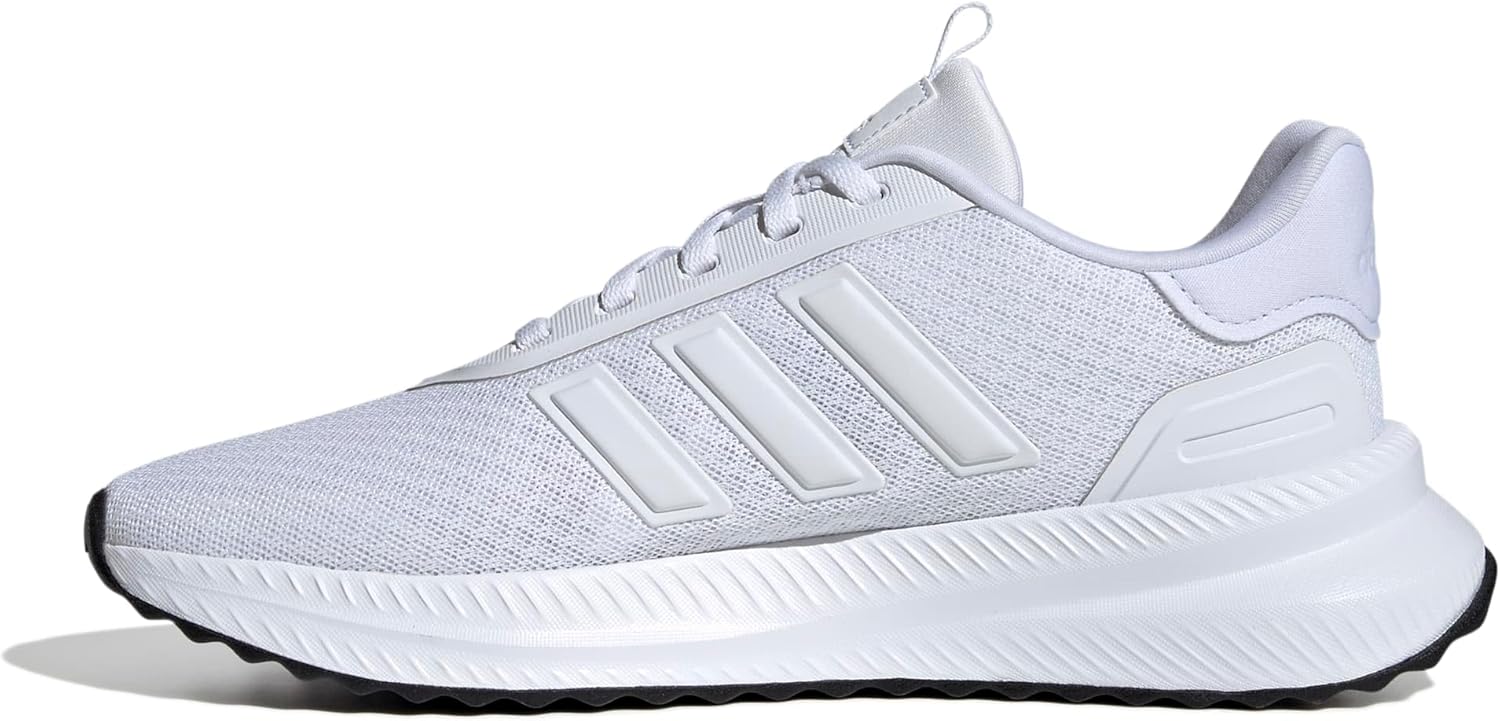 Adidas Women's X_plr Path ShoesShoes