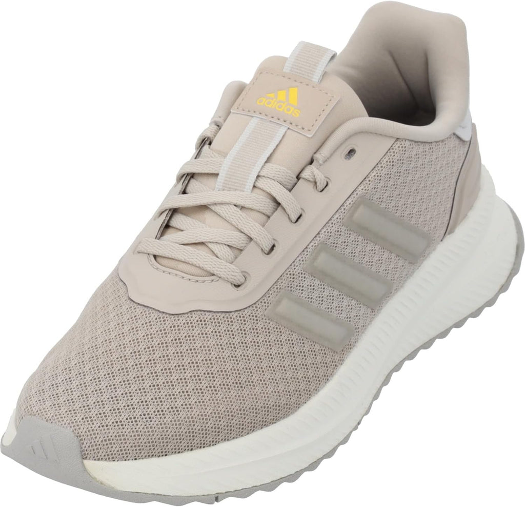 Adidas Women's X_plr Path ShoesShoes