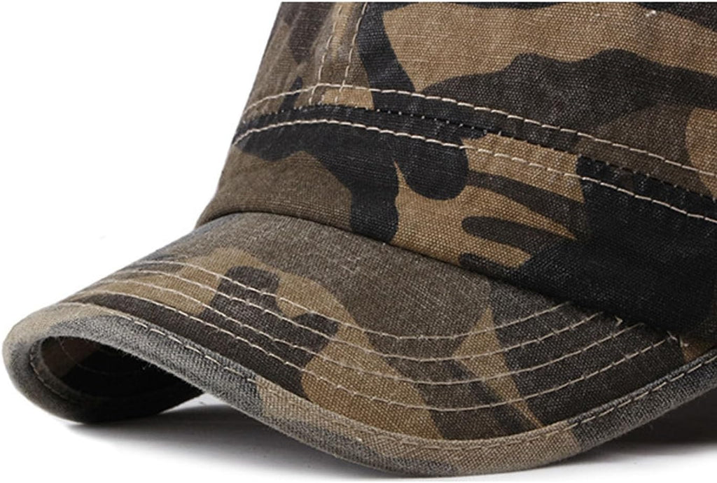Army hat