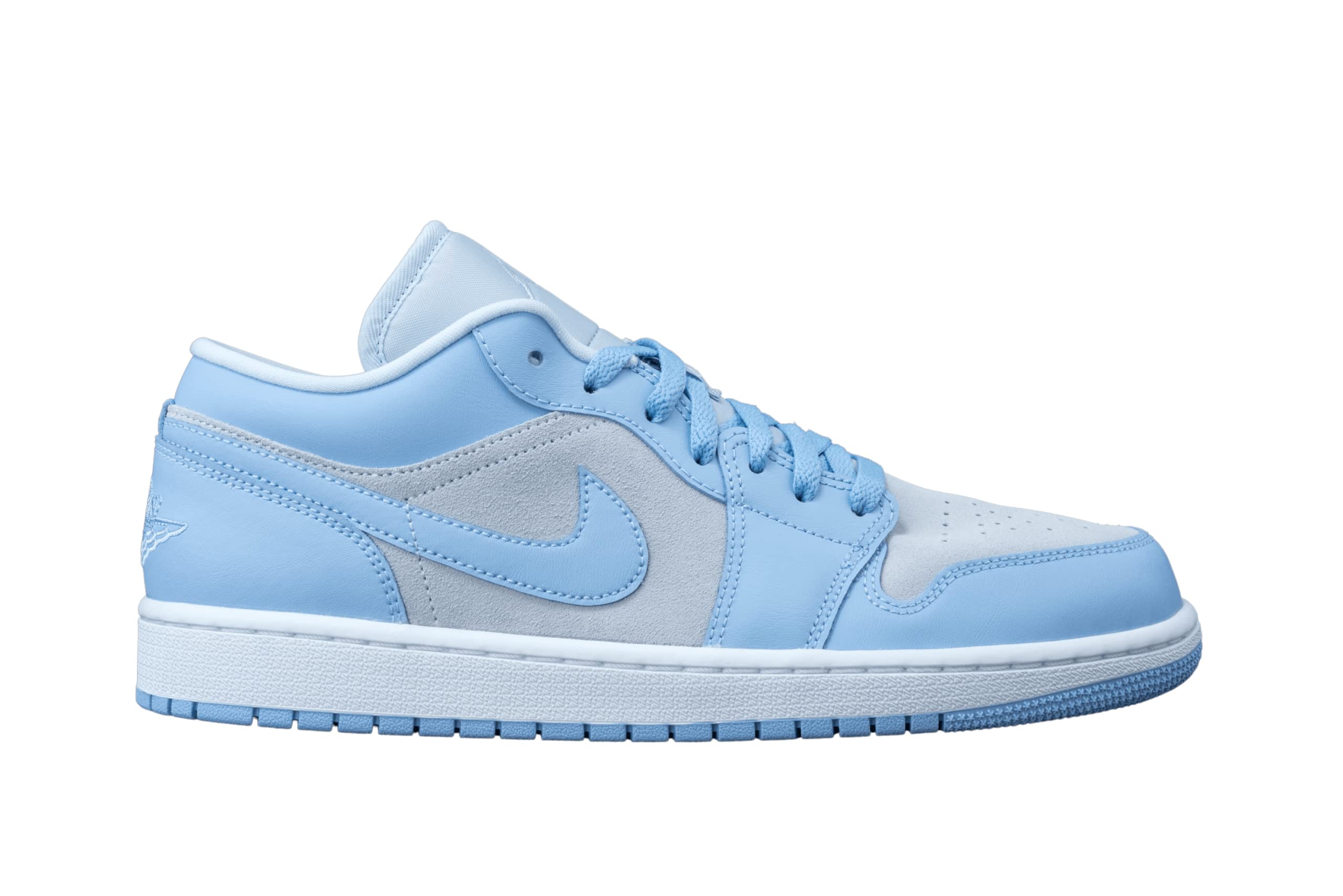 Nike Men's Dunk Low Retro Sneaker